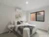29 Bayview Road, Mornington, Vic 3931-Image