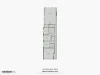 29 Bayview Road, Mornington, Vic 3931-Floorplan