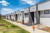 29 Bayview Walk, Thornhill Park, Vic 3335