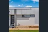 29 Bayview Walk, Thornhill Park, Vic 3335-Image