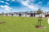 29 Bayview Walk, Thornhill Park, Vic 3335-Image