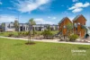 29 Bayview Walk, Thornhill Park, Vic 3335-Image