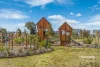 29 Bayview Walk, Thornhill Park, Vic 3335-Image
