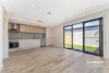 29 Bayview Walk, Thornhill Park, Vic 3335-Image
