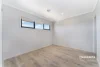 29 Bayview Walk, Thornhill Park, Vic 3335-Image