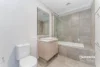 29 Bayview Walk, Thornhill Park, Vic 3335-Image