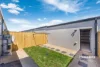 29 Bayview Walk, Thornhill Park, Vic 3335-Image