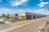 29 Bayview Walk, Thornhill Park, Vic 3335-Image
