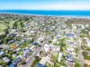 29 Beach Road, Goolwa Beach, SA 5214