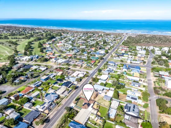 29 Beach Road, Goolwa Beach, SA 5214