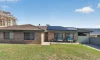 29 Beach Road, Goolwa Beach SA 5214-Image