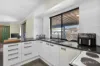 29 Beach Road, Goolwa Beach, SA 5214-Image