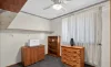 29 Beach Road, Goolwa Beach SA 5214-Image