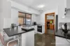 29 Beach Road, Goolwa Beach, SA 5214-Image