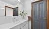 29 Beach Road, Goolwa Beach SA 5214-Image