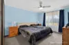29 Beach Road, Goolwa Beach, SA 5214-Image