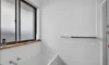 29 Beach Road, Goolwa Beach SA 5214-Image