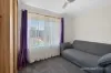 29 Beach Road, Goolwa Beach, SA 5214-Image