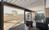 29 Beach Road, Goolwa Beach SA 5214-Image