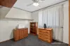 29 Beach Road, Goolwa Beach, SA 5214-Image