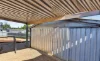 29 Beach Road, Goolwa Beach SA 5214-Image