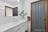 29 Beach Road, Goolwa Beach, SA 5214-Image