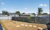 29 Beach Road, Goolwa Beach SA 5214-Image