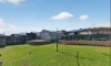 29 Beach Road, Goolwa Beach SA 5214-Image