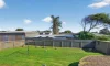29 Beach Road, Goolwa Beach SA 5214-Image