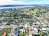 29 Beach Road, Goolwa Beach, SA 5214-Image