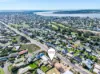 29 Beach Road, Goolwa Beach, SA 5214-Image