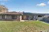 29 Beach Road, Goolwa Beach, SA 5214-Image