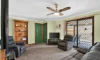 29 Beach Road, Goolwa Beach SA 5214-Image