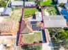 29 Beach Road, Goolwa Beach, SA 5214-Image