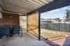 29 Beach Road, Goolwa Beach, SA 5214-Image