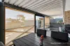 29 Beach Road, Goolwa Beach, SA 5214-Image