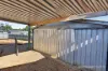 29 Beach Road, Goolwa Beach, SA 5214-Image