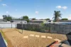 29 Beach Road, Goolwa Beach, SA 5214-Image