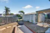 29 Beach Road, Goolwa Beach, SA 5214-Image