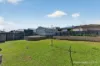 29 Beach Road, Goolwa Beach, SA 5214-Image