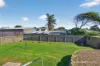 29 Beach Road, Goolwa Beach, SA 5214-Image
