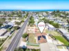 29 Beach Road, Goolwa Beach, SA 5214-Image