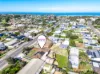 29 Beach Road, Goolwa Beach, SA 5214-Image