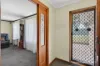 29 Beach Road, Goolwa Beach, SA 5214-Image