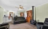 29 Beach Road, Goolwa Beach SA 5214-Image