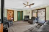 29 Beach Road, Goolwa Beach, SA 5214-Image