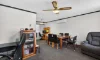 29 Beach Road, Goolwa Beach SA 5214-Image