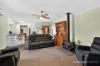 29 Beach Road, Goolwa Beach, SA 5214-Image