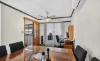 29 Beach Road, Goolwa Beach SA 5214-Image
