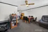 29 Beach Road, Goolwa Beach, SA 5214-Image